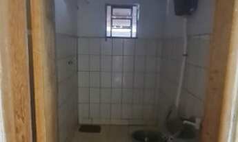 Imagem 5: Fazenda/Sítio/Chácara para venda possui 20000 metros quadrados com 1 quarto em Centro - It