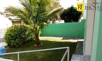 Imagem 6: Casa com 2 Quartos Próxima ao Centro de Araruama/RJ