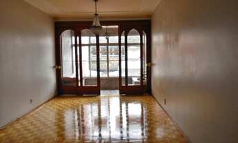 Imagem 6: BENTOALVES aluga apto. 03 dorm., 02 garagens, peças amplas, em São Pelegrino - Caxias do S