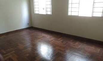 Imagem 2: Apartamento 92m², a venda, 3 quartos, suíte, 3 banhos, 1 vaga livre no bairro Copacabana