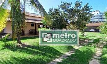 Imagem: Casa com 6 dormitórios à venda, 189 m²