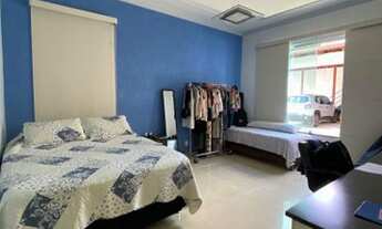 Imagem 7: Casa de condomínio térrea para venda tem 800 metros quadrados com 3 quartos em Aleixo - Ma