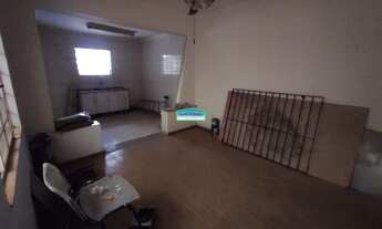 Imagem 3: SãO PAULO - Casa Padrão - Jardim Santo Elias