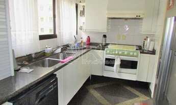 Imagem 3: São Paulo - Apartamento Padrão - Parque da Mooca