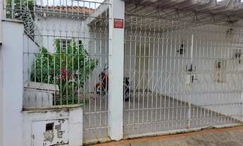 Imagem: Casa para venda com 101 metros quadrados