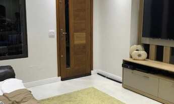 Imagem 4: JUNDIAÍ - Casa Padrão - COLÔNIA