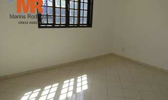 Imagem 6: Linda casa com 2 quartos, sendo 1 suite, em Itaboraí