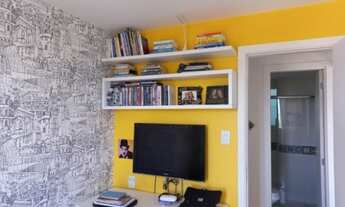 Imagem 5: SALVADOR - Apartamento Padrão - COSTA AZUL