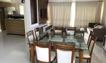 Imagem 5: BARRA DA LAGOA Casa com 5 dormitórios