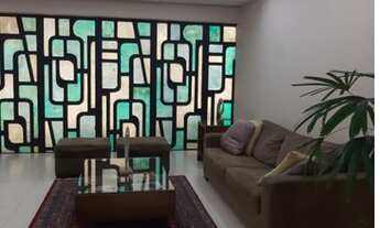 Imagem: Apartamento para venda possui 82 metros