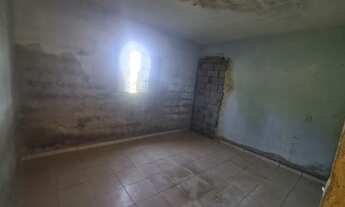 Imagem 4: Fazenda/Sítio/Chácara para venda possui 20000 metros quadrados com 1 quarto em Centro - It