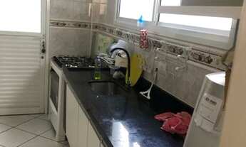 Imagem 6: Sobrado em Condomínio a venda ou locação