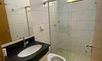 Imagem 2: Casa para venda possui 140 metros quadrados com 3 quartos em Pinheirinho - Vinhedo - SP