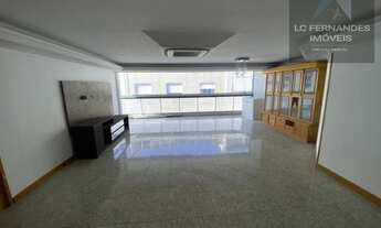 Imagem 5: Rio de Janeiro - Apartamento Padrão - Leblon