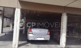 Imagem 4: Apartamento a Venda em Porto Alegre localizado no Bairro São Sebastião