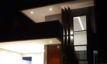 Imagem: Casa de condomínio para venda com 125 m2