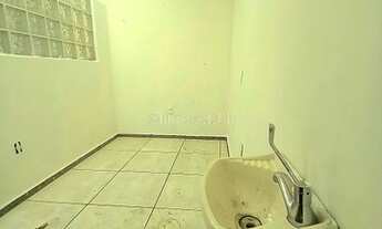 Imagem 2: Ref.: 8164 - Sala com boa localização no Centro de BH