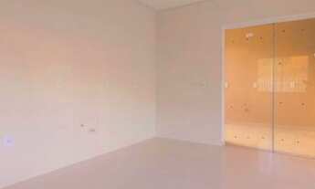 Imagem 5: Lindo Sobrado, no Bairro Itoupava Central!