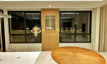 Imagem 3: CASA EM CONDOMINIO - GRAN PARK TOSCANA VESPASIANO