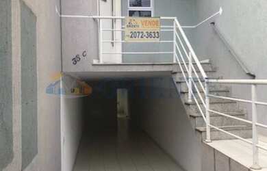 Imagem 3: São Paulo - Casa Padrão - JARDIM NOSSA SENHORA DO CARMO