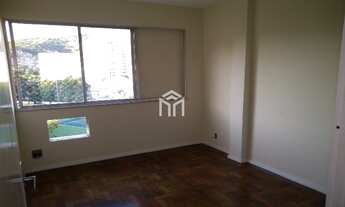 Imagem 5: Apartamento RESIDENCIAL em RIO DE JANEIRO - RJ, GRAJAÚ