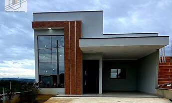 Imagem: Casa com 3 dormitórios à venda, 140 m²