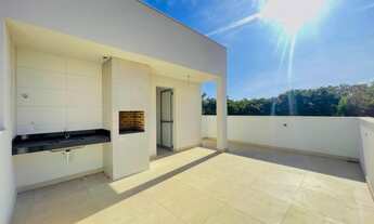 Imagem 3: MOMENTOS INCRÍVEIS SERÃO ROTINA NA SUA VIDA, MORANDO NESSA COBERTURA NO BAIRRO ITAPOÃ