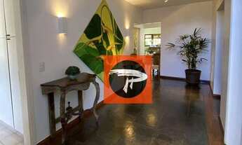 Imagem 7: CASA - 348,5M7² - 4 DORM. - GRANJA VIANA - COND PALOS VERDES