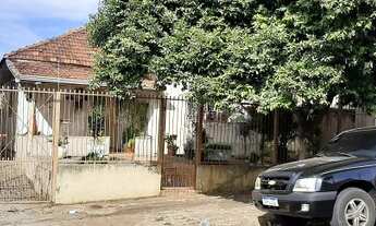 Imagem: LOCAÇÃO CASA DE 90 m2 NO BOM RETIRO