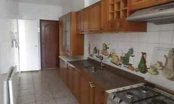 Imagem 2: Apartamento à venda, 92 m² por R$ 370.000,00 - Freguesia (Jacarepaguá) - Rio de Janeiro/RJ