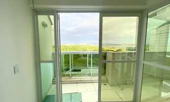 Imagem 6: Apartamento à venda, 2 quartos, 1 suíte, 2 vagas, Mata da Praia - Vitória/ES