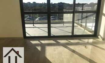 Imagem 2: Conjunto, 48 m² - venda por R$ 629.070,00 ou aluguel por R$ 3.387,30/mês - Jardim Guedala