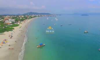 Imagem 6: FLORIANóPOLIS - Casa Padrão - Cachoeira do Bom Jesus