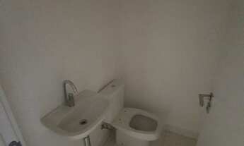 Imagem 6: Loja para aluguel, BARRO PRETO - Belo Horizonte/MG