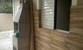 Imagem 5: Vendo linda CASA em ÓTIMA localização de SJC - Jardim Nova Republica