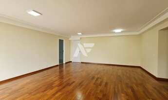 Imagem 4: APARTAMENTO À VENDA NA CONSOLAÇÃO, EM PRÉDIO CONCEITUADO!