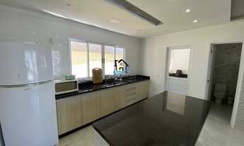 Imagem 2: MATINHOS - Casa Padrão - Praia de Riviera