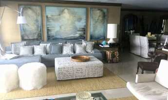 Imagem 3: Apartamento à venda em Niterói