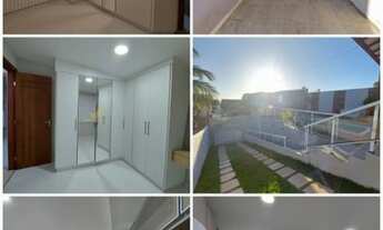 Imagem 4: Casa vista panorâmica lagoa São Pedro aldeia