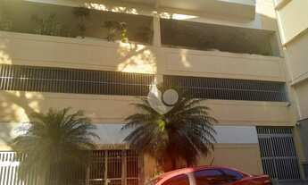 Imagem 2: Apartamento com 2 quartos à venda, 50 m² por R$ 440.000 - Tijuca - Rio de Janeiro/RJ