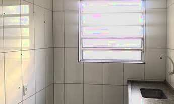 Imagem 7: Casa Alto da Mooca - CS0171