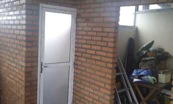 Imagem 3: Cobertura para Venda em Santo André, Vila Cecília Maria, 2 dormitórios, 1 suíte, 3 banheir