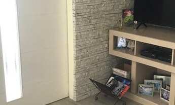 Imagem 7: Apartamento PARQUE MARIA DOMITILA SAO PAULO SP Brasil