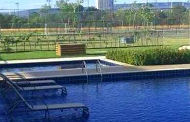 Imagem 6: Vende-se sobrado em Condomínio fechado no centro de Palmas