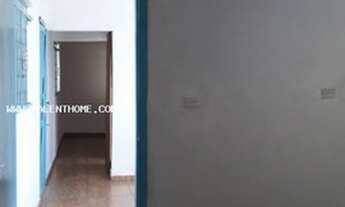 Imagem 5: Casa para Venda em Londrina, Jardim Monte Sinai, 1 dormitório, 1 banheiro, 4 vagas