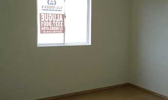 Imagem 3: Lindo apartamento de 2 dormitórios no bairro Vila Nova