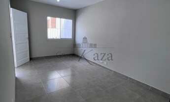 Imagem 1: Casa de condomínio térrea para venda com 85m² com 3 quartos