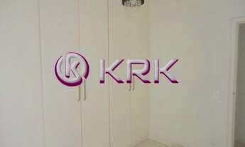 Imagem 6: Apartamento para Venda em Rio de Janeiro, Leblon, 3 dormitórios, 2 banheiros