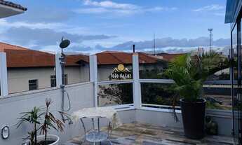 Imagem 6: FLORIANóPOLIS - Apartamento Padrão - Canasvieiras