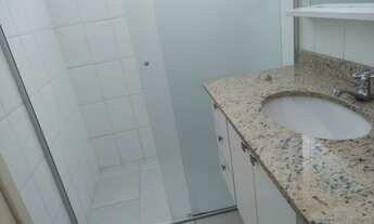 Imagem 5: Apartamento para aluguel com 40 m² perto do metrô com 1 quarto no Paraíso - São Paulo - SP